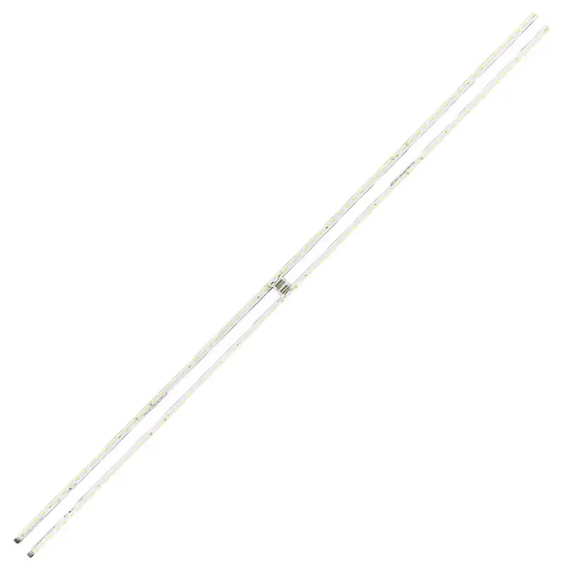 Listwa oświetleniowa LED 74 lampa do 55 c68 55Q680 55 c66 55 c6 55 s515 55C66-74ea-4014-L R-LX