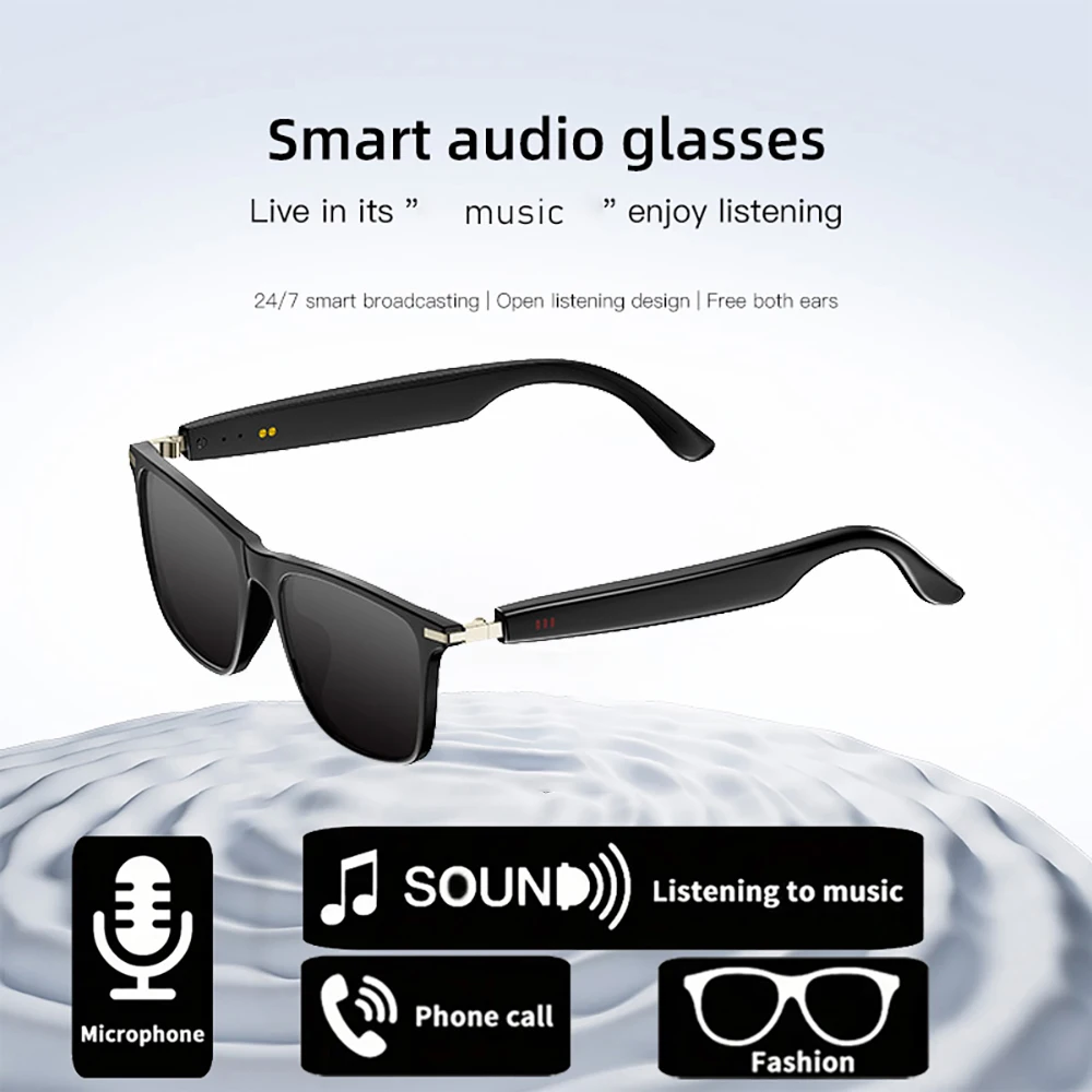 Ai Bluetooth Smart … - image