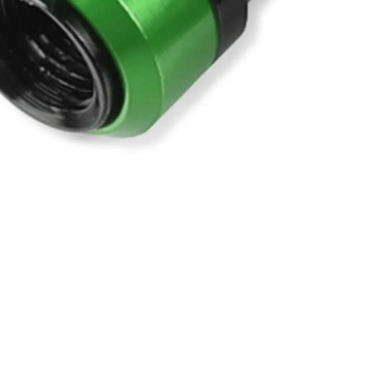 For Yamaha MT-07 FZ…