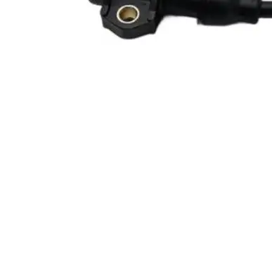 2-cycle 2-horsepower High-voltage Coil 6A1-85570-00 2CMH For Outboard Motor Ignition Coil Other Vehicle Parts Accessories