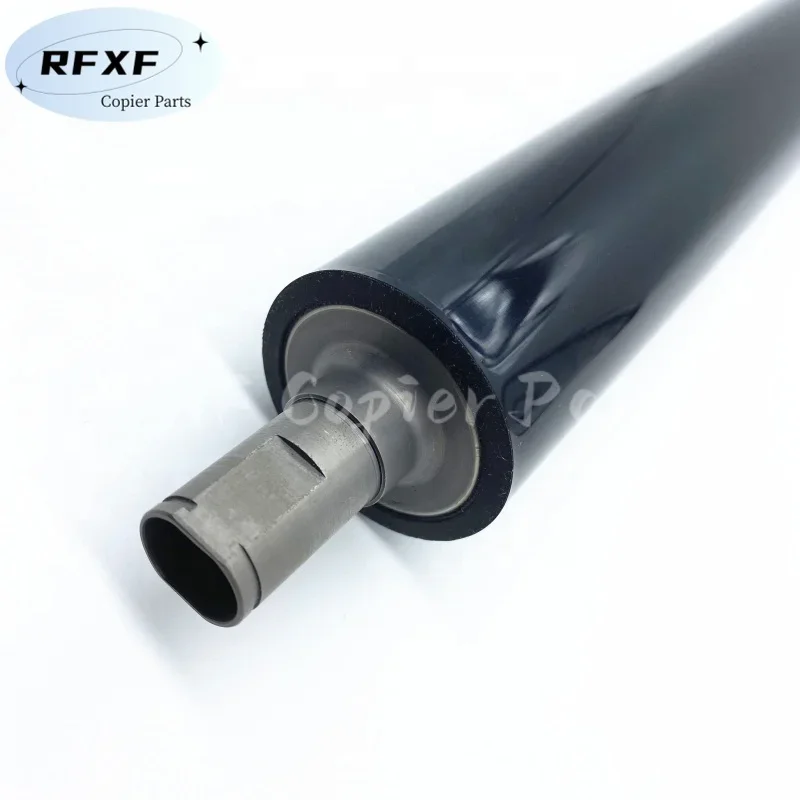

AE02-0179 Высококачественный нижний ролик фьюзера для Ricoh SP C435 C440 C401 C430 C431 C300 Запасные части для принтера и копировального аппарата