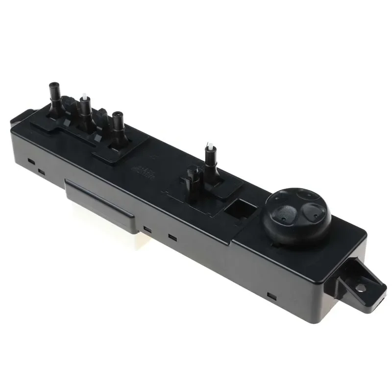 

88191-2W000 Переключатель управления левым сиденьем водителя, регулировка автомобиля 881912W000 88191-A11000 для Hyundai Santa Fe 2013-2017