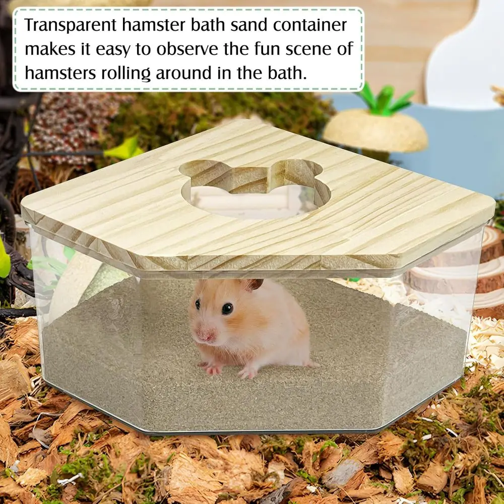 description