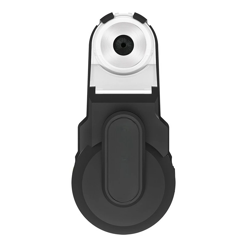 

Powerful vacuum cleaner WA1602 electric hammer impact drill dust cover dust removal joint ash punching