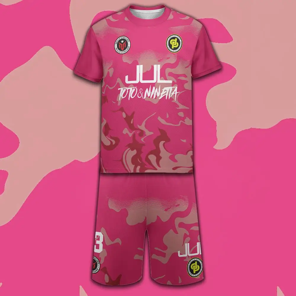 

2025 New Arrival 90 Minutes Series MM9 Maollot JUL Daily Casual Suit Hawaiian Beach Men's Shorts Outdoor Sports Men's T-Shirt