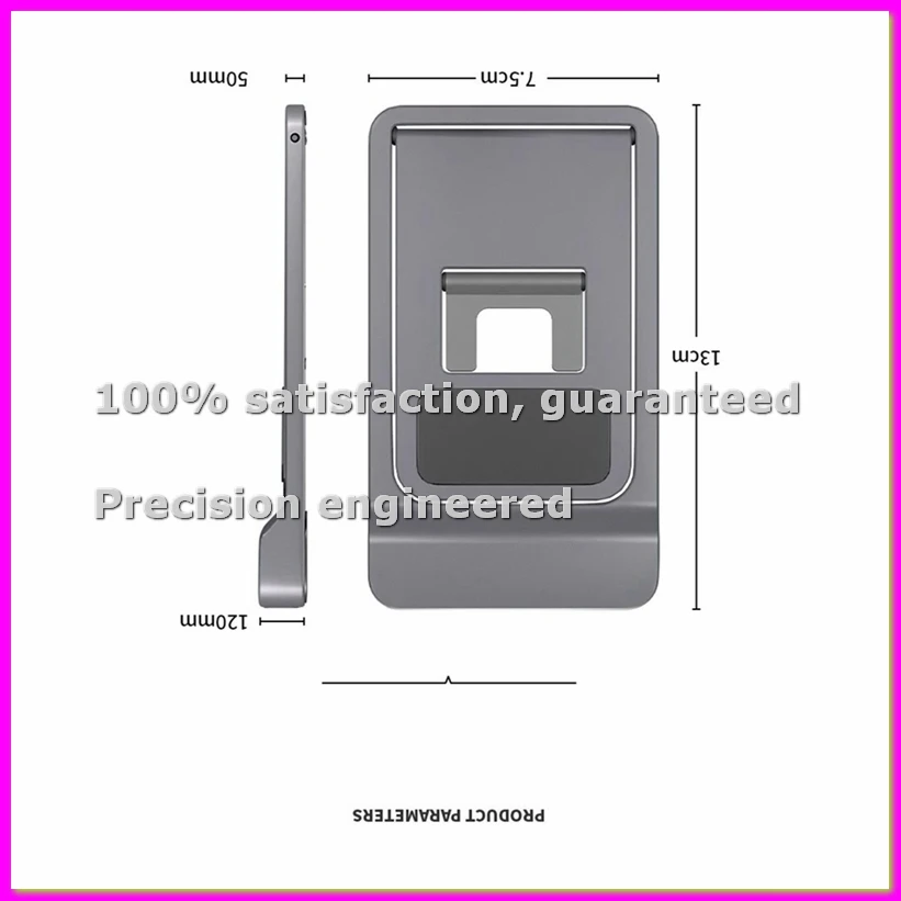 

For Switch 2 Screen Projcting Conversion Base for Foldable Stand with 4K -Compatible /Type C /Usb 3.0-ABVP
