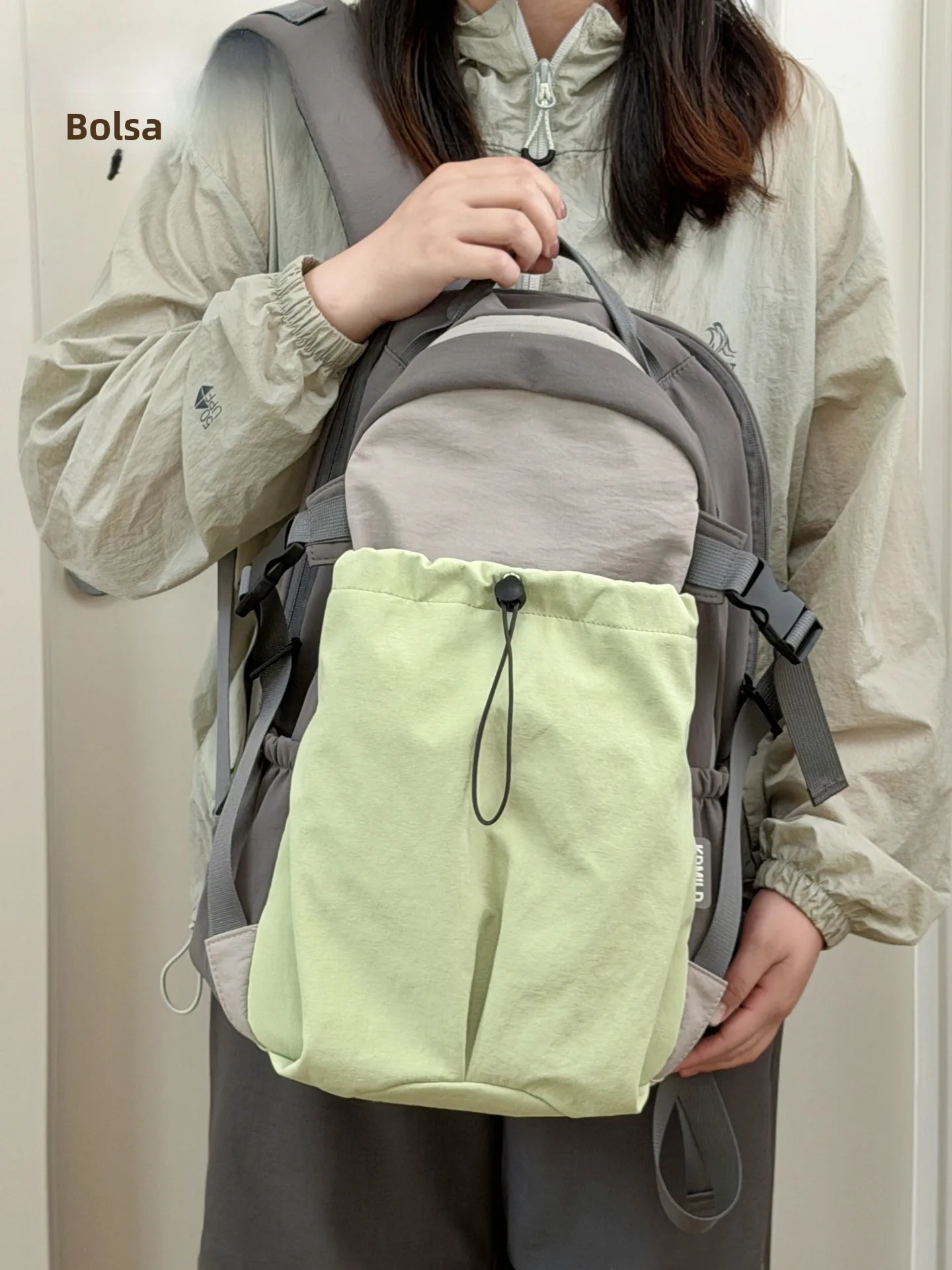 mochila-de-viaje-unisex-de-gran-capacidad-ligera-para-senderismo-estudiantes-juvenil-con-doble-correa-para-el-hombro