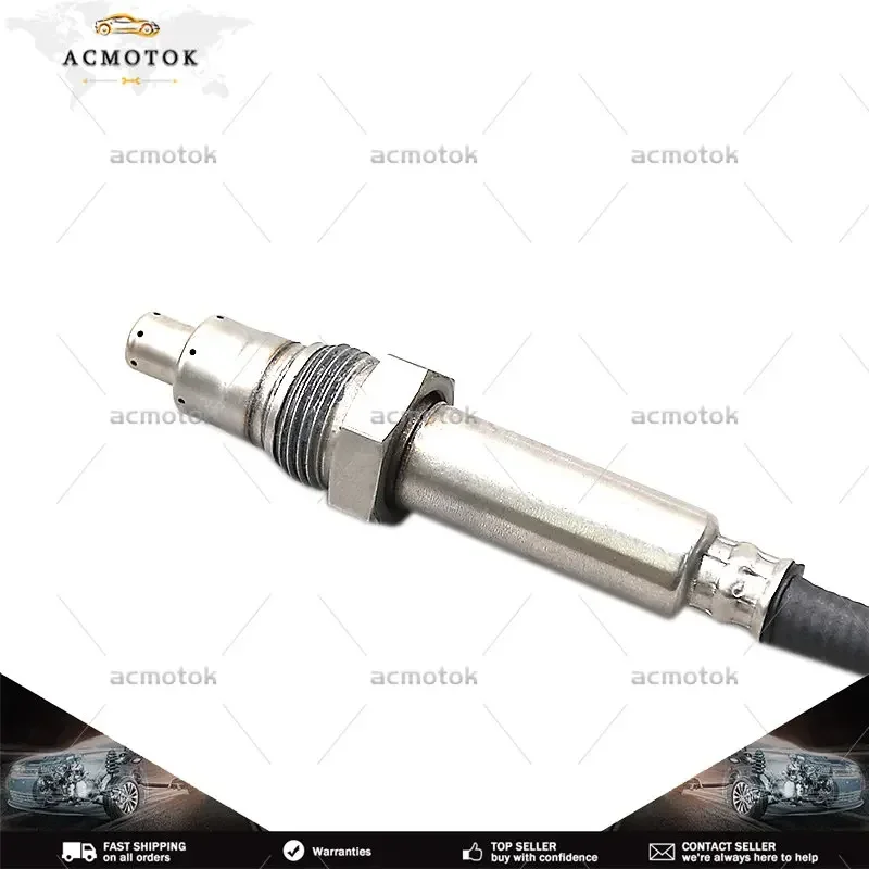 A0009053606 5WK96682F For Mercedes-Benz W205 W166 W164 X164 W221 Nitrogen Oxide Sensor NOx Sensor