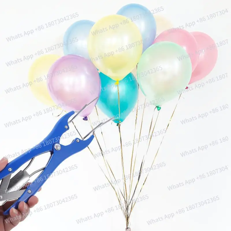 Hand Expansion Plie… - image