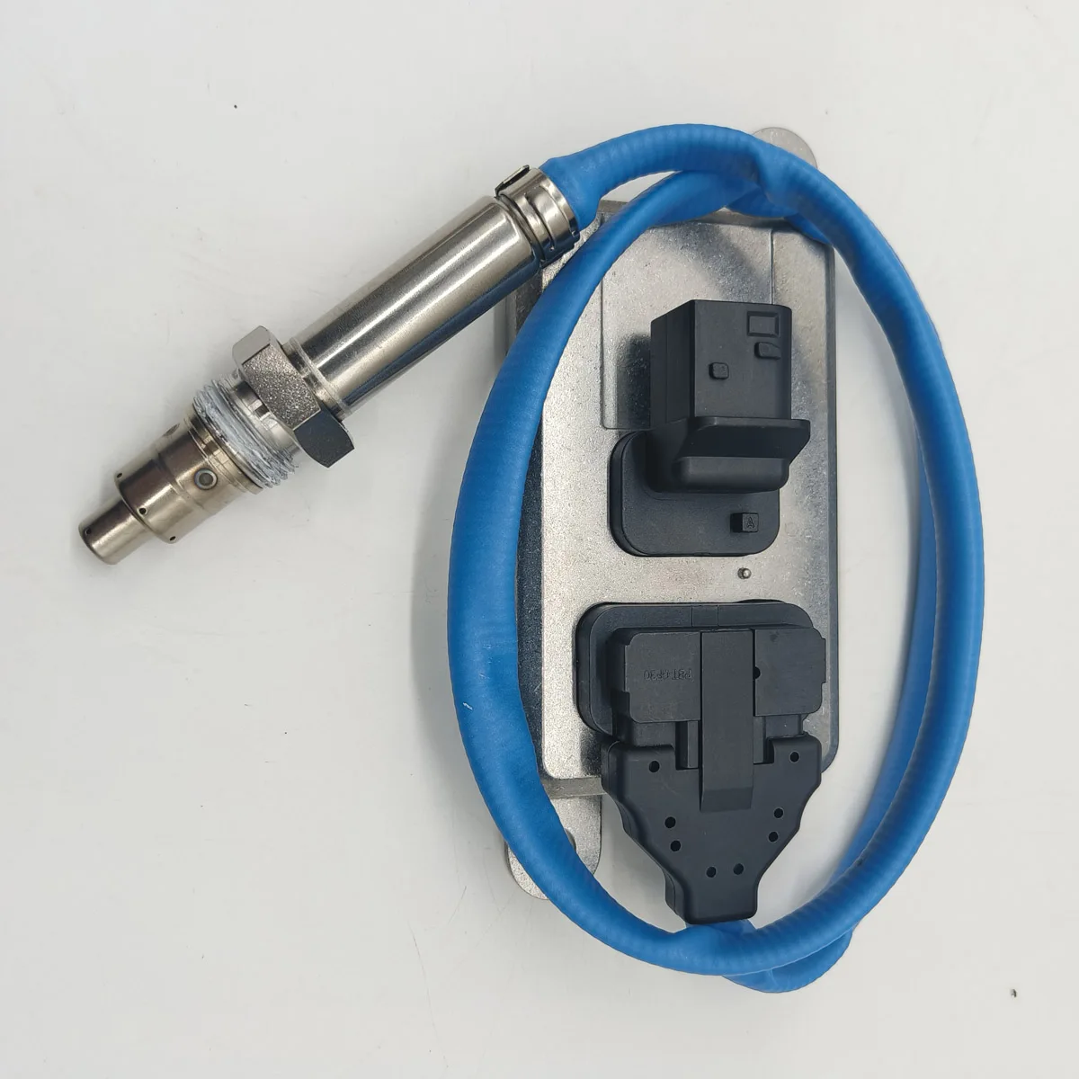 Immagine 4: Sensore NOx CVSGUARD per MANE 51.15408.0018 Sensore NOx 24V