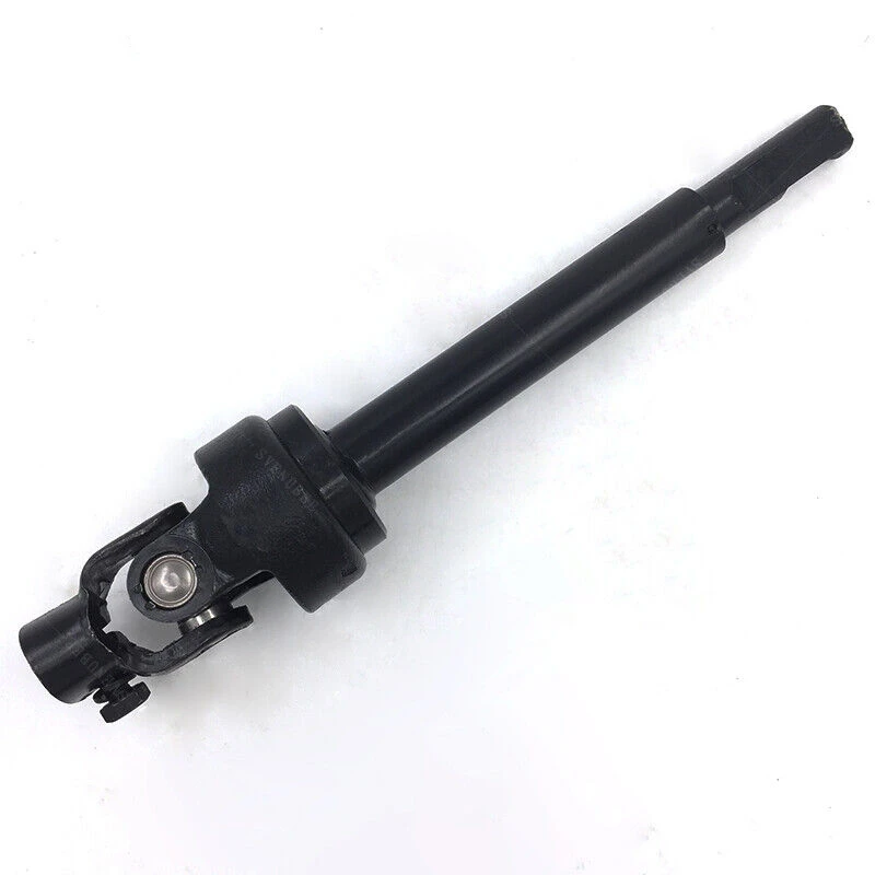 

TOPICKSAP Lower Steering Shaft with Coupler for NISSAN ALTIMA MAXIMA 2007-2013 2.5L 3.5L 48080JA02C 48080JA02B