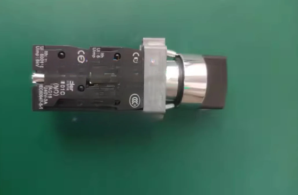 Factory OutletRoller Vibration Start Steering Switch