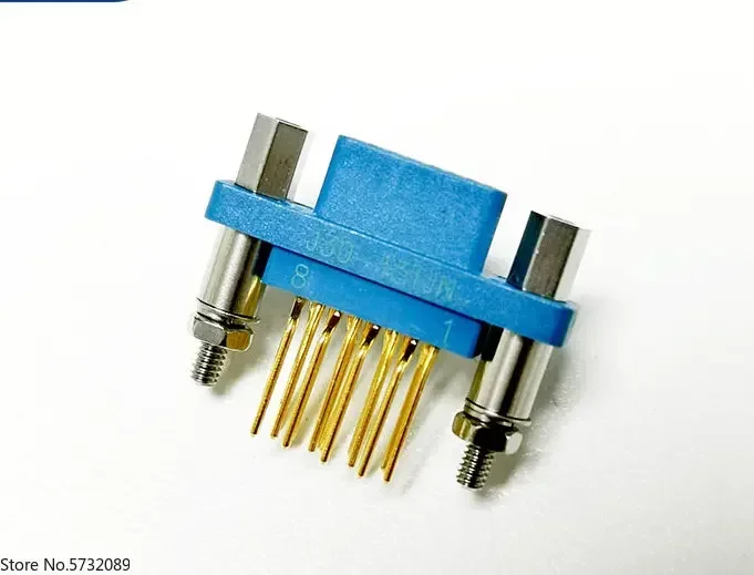 J30 plastic shell rectangular connector J30-15TJN-J J30-15ZKN-J J30-15ZKN