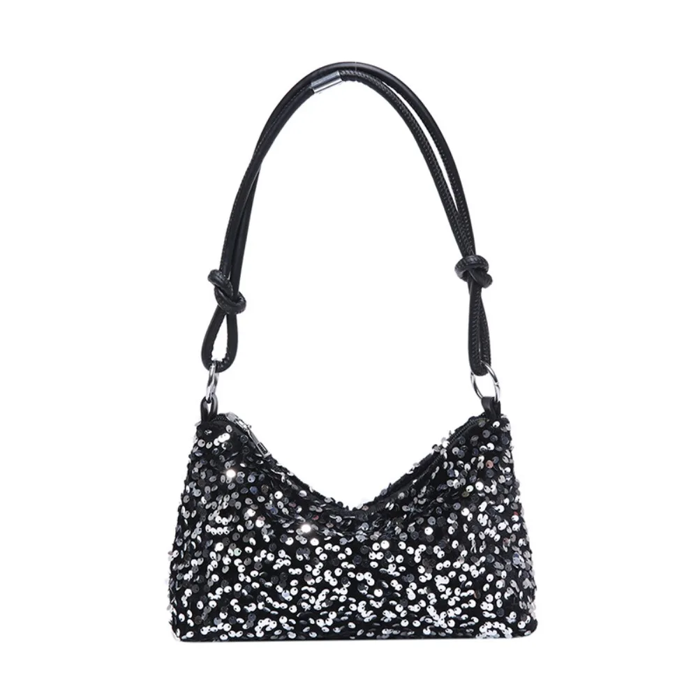 bolsa-de-lantejoulas-simples-de-cor-solida-estilo-coreano-ins-bolsa-de-ombro-com-lantejoulas-bolsa-para-celular-bolsa-de-mao-clutch-de-noite-feminina