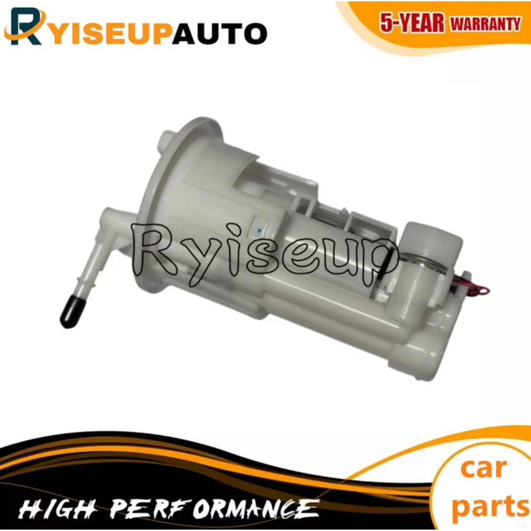 23P-13907-00 Motorcycle Fuel Pump Assembly Fits For Yamaha XT1200 Super Tenere 2010  101962-5620 23P1390700 1019625620