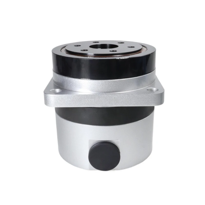 For harmonic gear reducer gearbox robotic arm waterproof automatic flange-free reducer