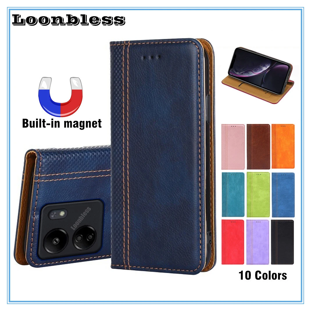 Redmi 13C Case Celu…