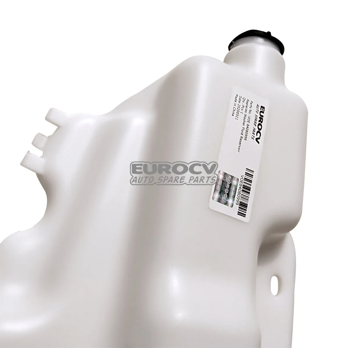 Eur ocv Truck Parts VOE 84024448 84080999 Washer Fluid Reservoir