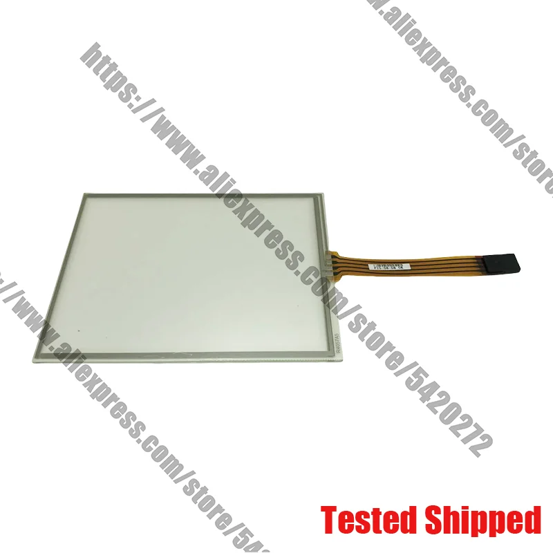 New TR4-058F-09 Dg … - image