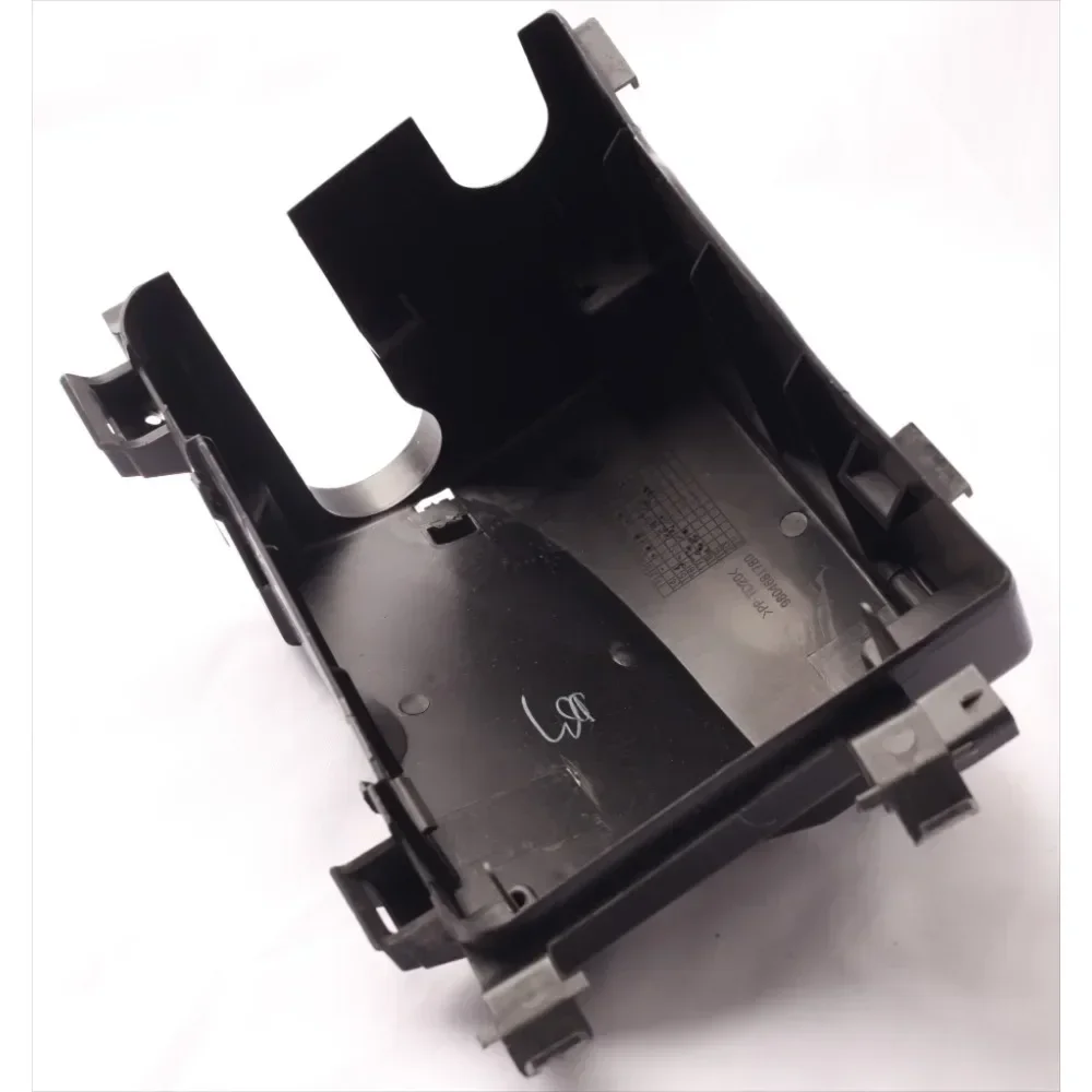 Araba BSM Üst Kapak 9801448680   Peugeot DS7 4008 için Yeni 408 308 Aircross 5008 508L