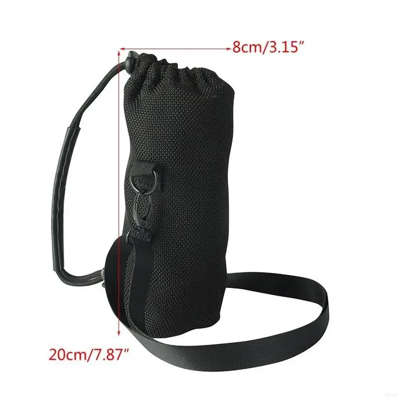 Портативный динамик для корпуса сетчатой ​​ткани для чехла для чехла для переворачивания 6/5/4/3 замена звуковой коробки.