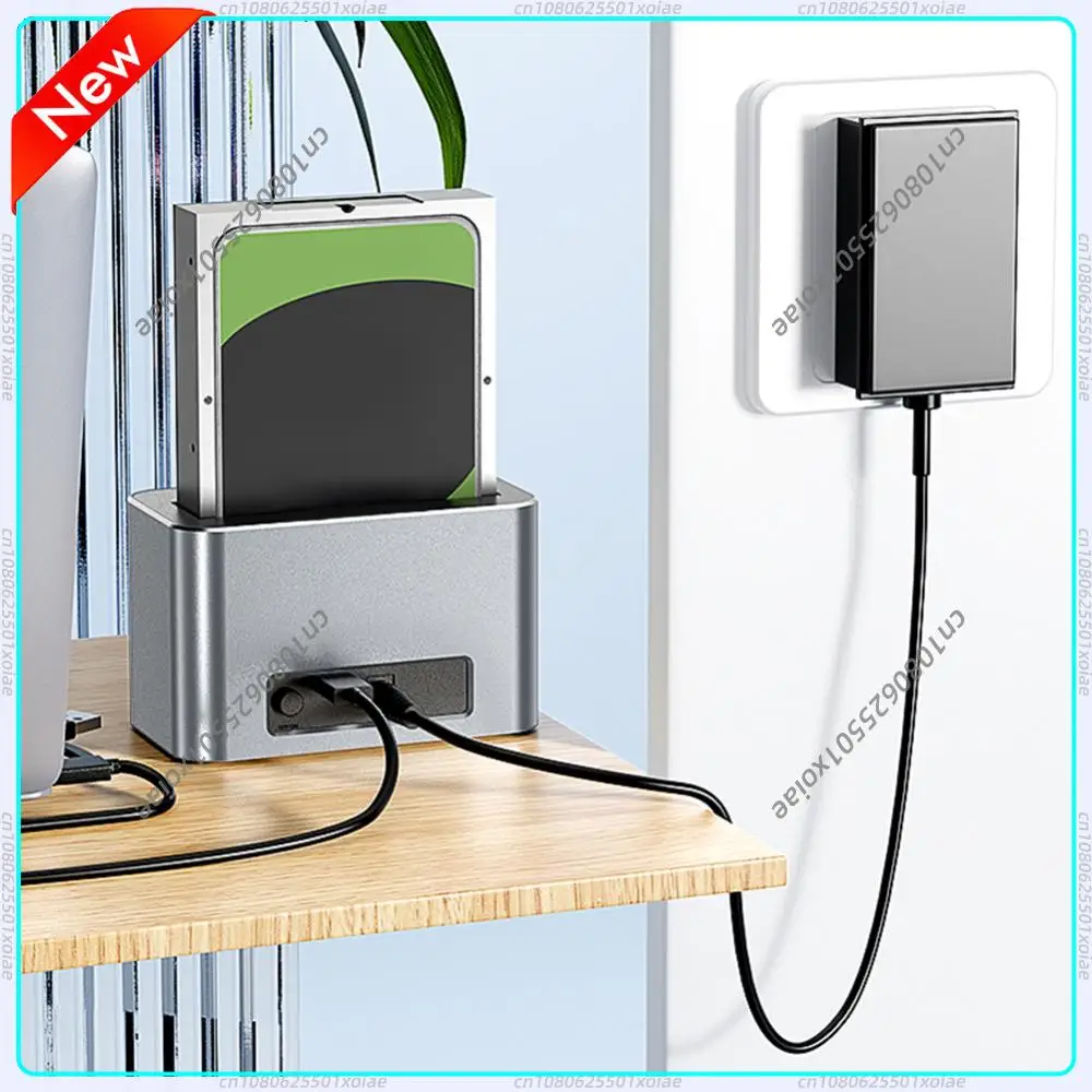 adattatore-dock-per-disco-rigido-da-sas-a-usb-30-5gbps-per-hdd-ssd-sata-da-25-35-pollici-supporta-fino-a-20tb