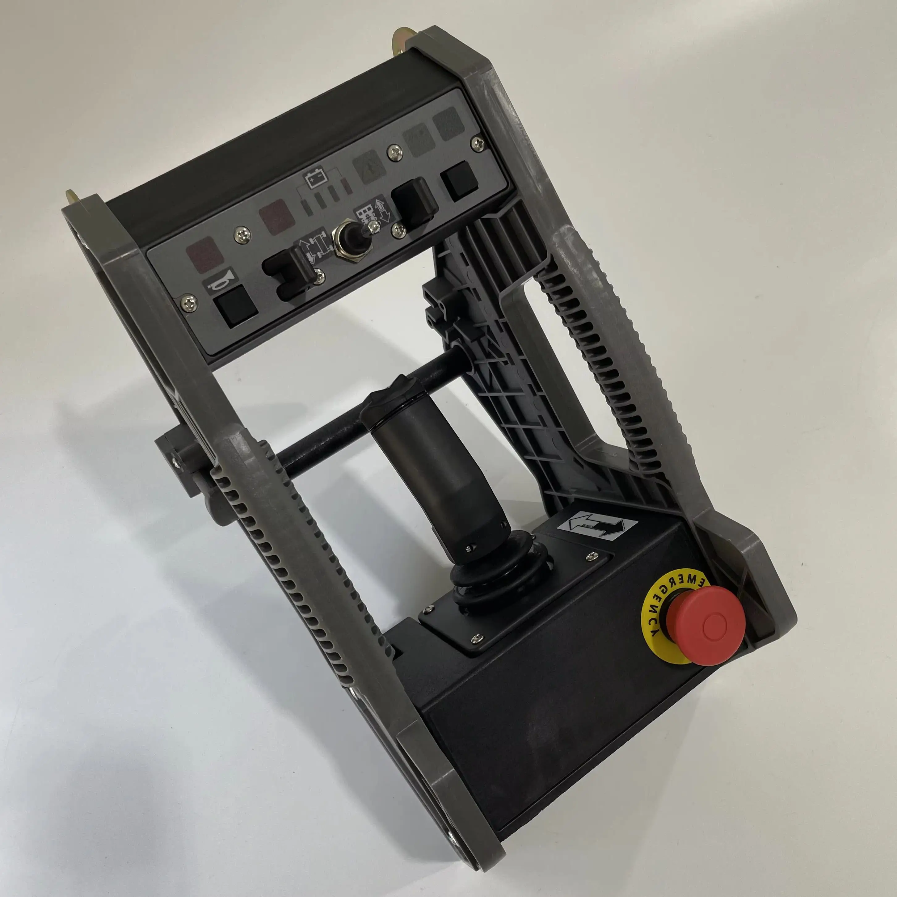 Control Box 1001091153 0272778 Use For JLG ES Scissor Lift 1230ES 1930ES 2030ES 2032ES 2630ES 2632ES 2646ES 3246ES