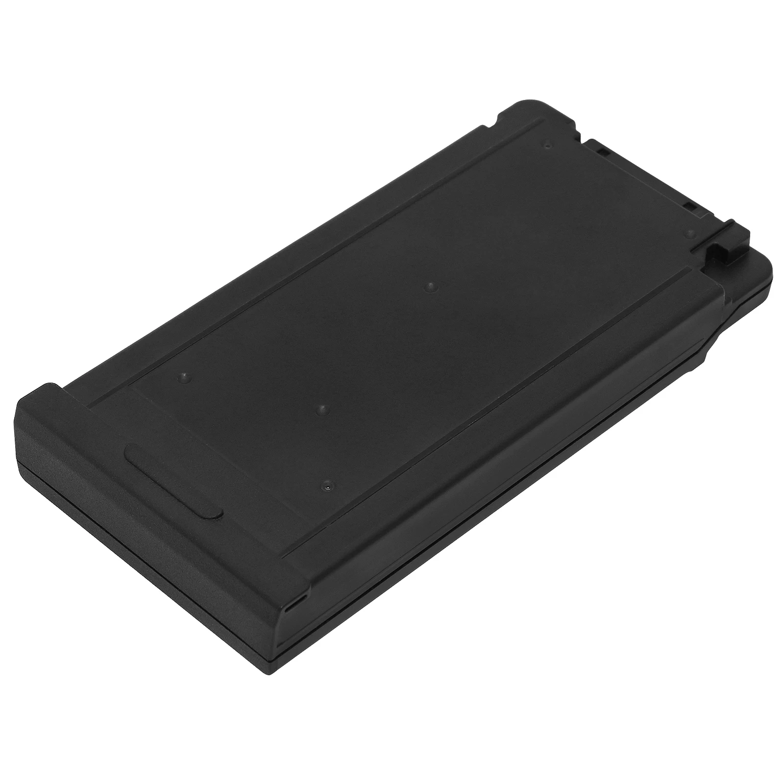 Cameron Sino 4200mAh bateria dla Panasonic CF-54 CF-VZSU0PW CF-VZSUOGW CF-VZSUOLW CF-VZSUOPW