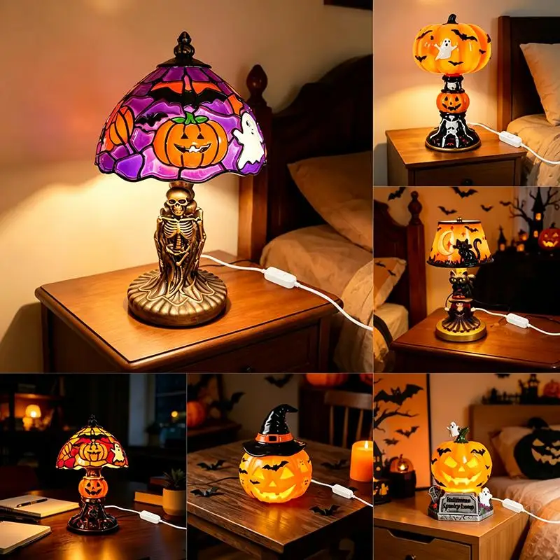 luminaria-de-mesa-com-formato-de-abobora-e-caveira-de-halloween-luz-noturna-atmosfera-assustadora-ornamento-de-mesa-para-casa-quarto-festa-decoracao-de-feriados-presentes