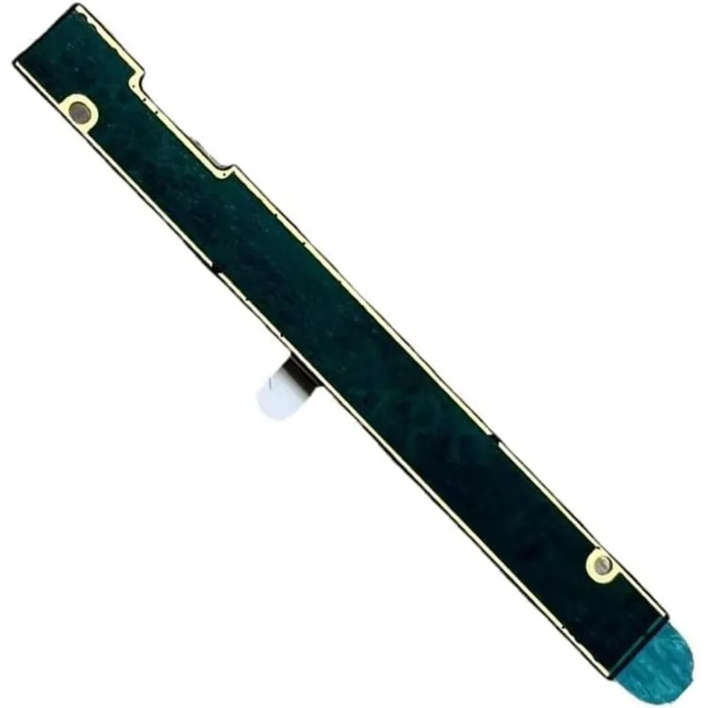 Webcam Camera Video Head Module Board for DELL Precision 7550 7750 7560 7760 0XYXJ2 XYXJ2