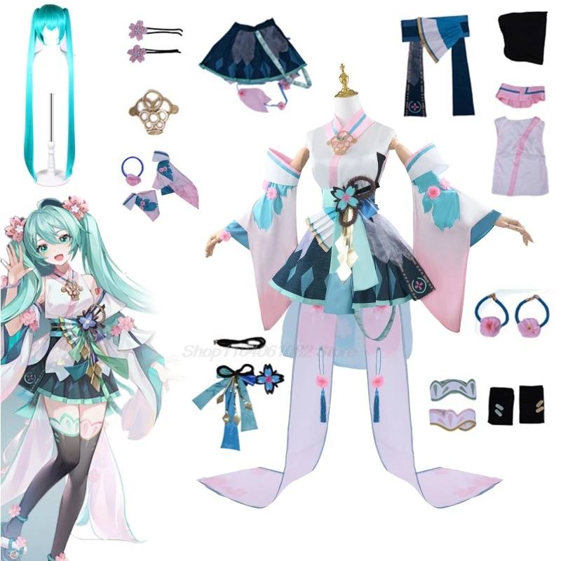 onmyoji-costume-de-cosplay-avec-perruque-bilibili-pour-fille-ensemble-complet-de-robes-de-soiree-uniforme-d'halloween-carnaval-jeu-trempe