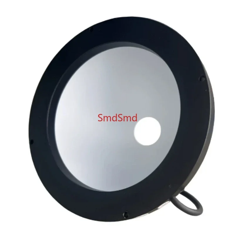 Industrial Diffuse Reflection Dome Light Integrating Sphere Light Lighting for CCD Camera Inspection
