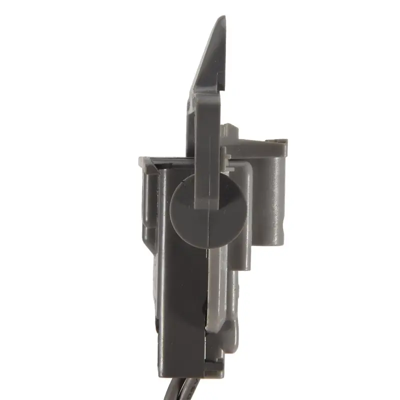 A11E-3355806 Washer Lid Switch Replacement Part Exact Fit For Whirlpool & Kenmore Washers - Replaces WP3355806VP PS11741201