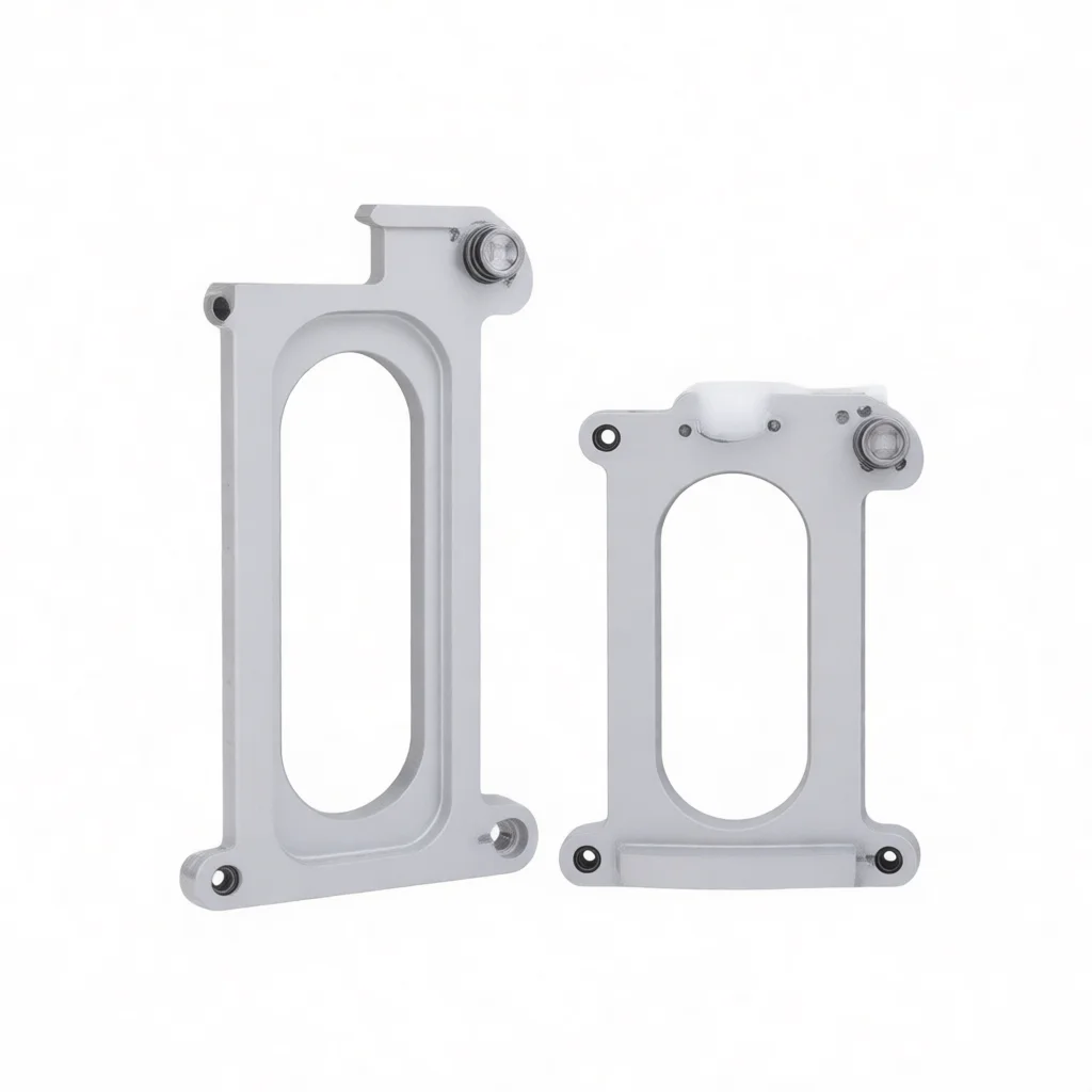 304 Stainless Steel Flat Washers Hardware Fasteners Plain Ring Gasket Shim Professional Kit For Industrial Mechanical Fastening