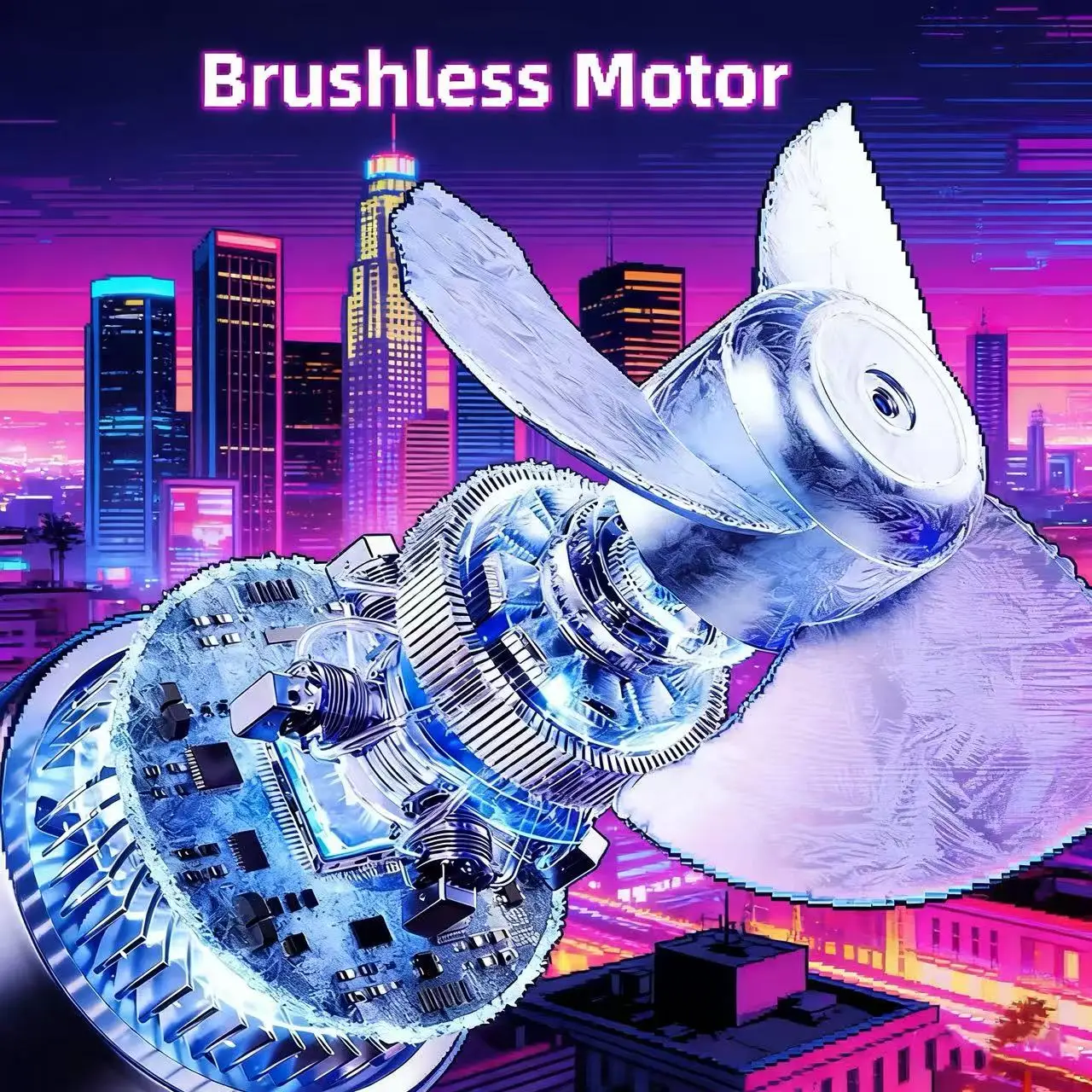 

Новинка 2026 года, мощный и жестокий вентилятор X3, 8500000 об/мин, 150 Вт, высокоскоростной портативный, 8000 мАч, перезаряжаемый, 56 м/с, Typhoon Wind Type-C, зарядка Ca