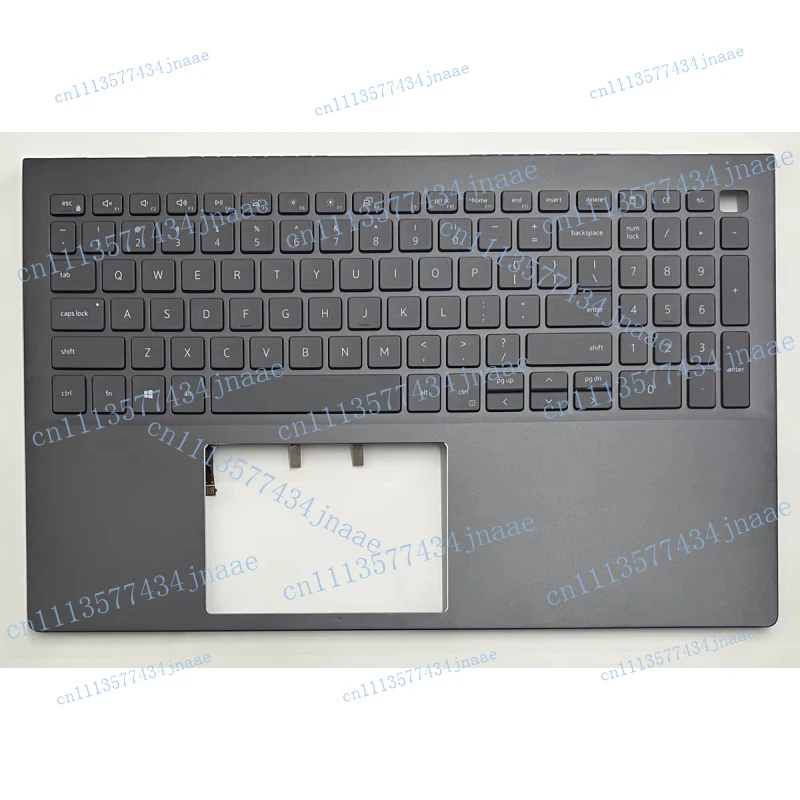 

new Brand new & original for Dell Vostro V5501 V5502 CBacklit Keyboard Case 0G2VT3 0W7PK2
