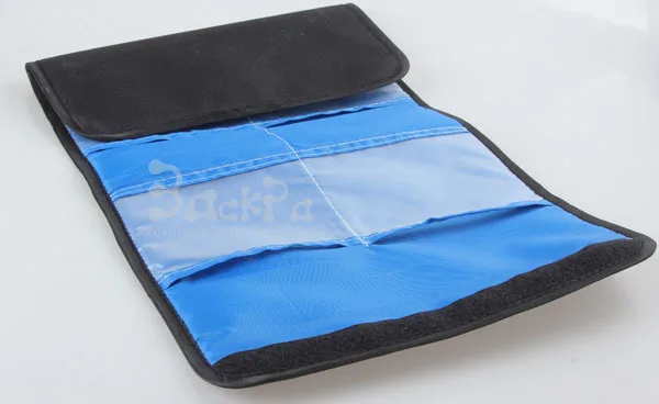 New Lens Filter Wal… - image