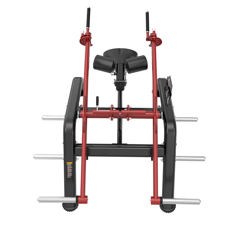 อุปกรณ์ออกกำลังกายเหล็กสำหรับดิปส์เพรส เครื่องบริหารกล้ามเนื้อแขนแบบนั่งสำหรับการฝึกความแข็งแรงของแขน