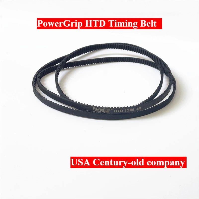 417-3M 420-3M 423-3…