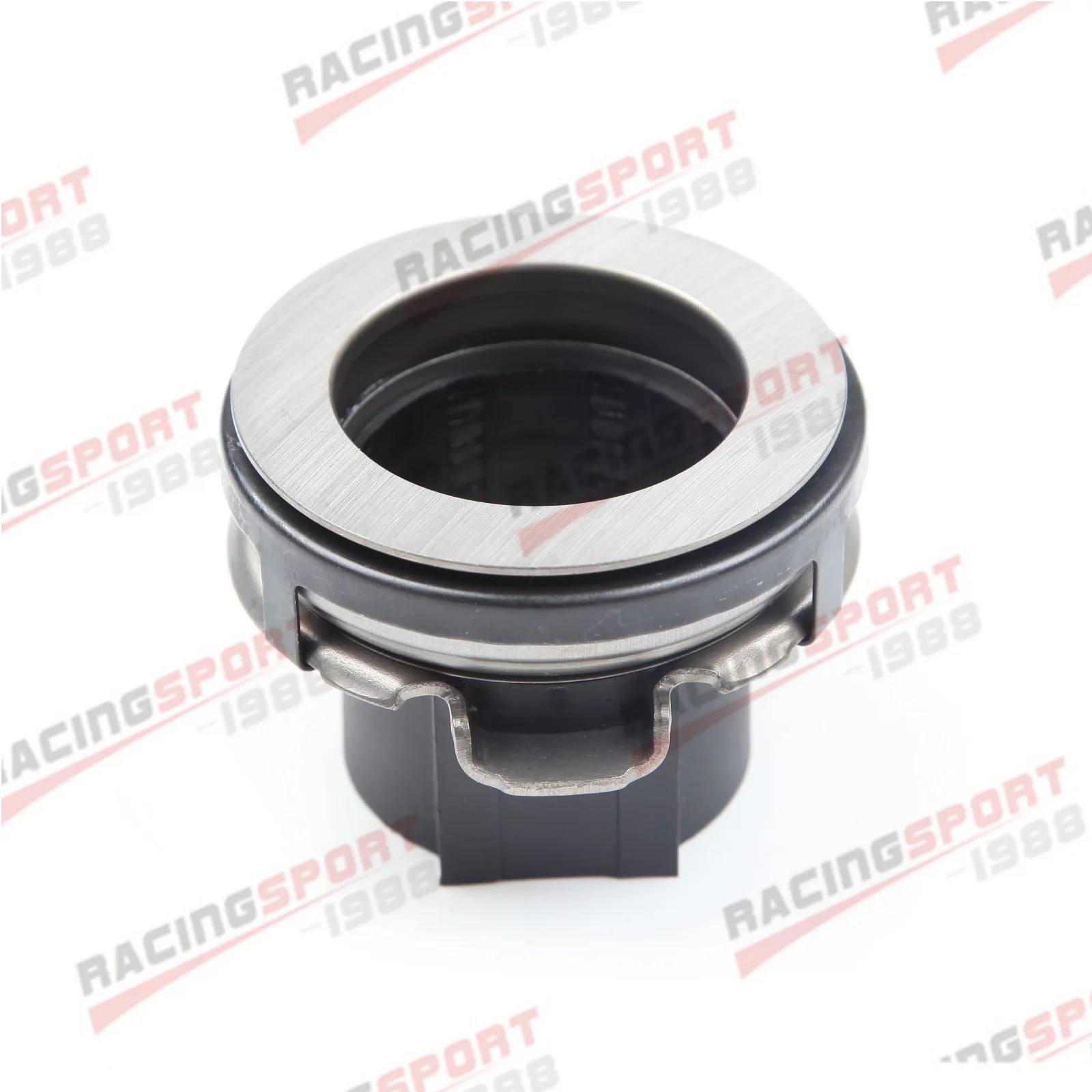 RACING CLUTCH RELEASE THROW-OUT BEARING for 2001-2006 BMW M3 E46 OEM:3151231032