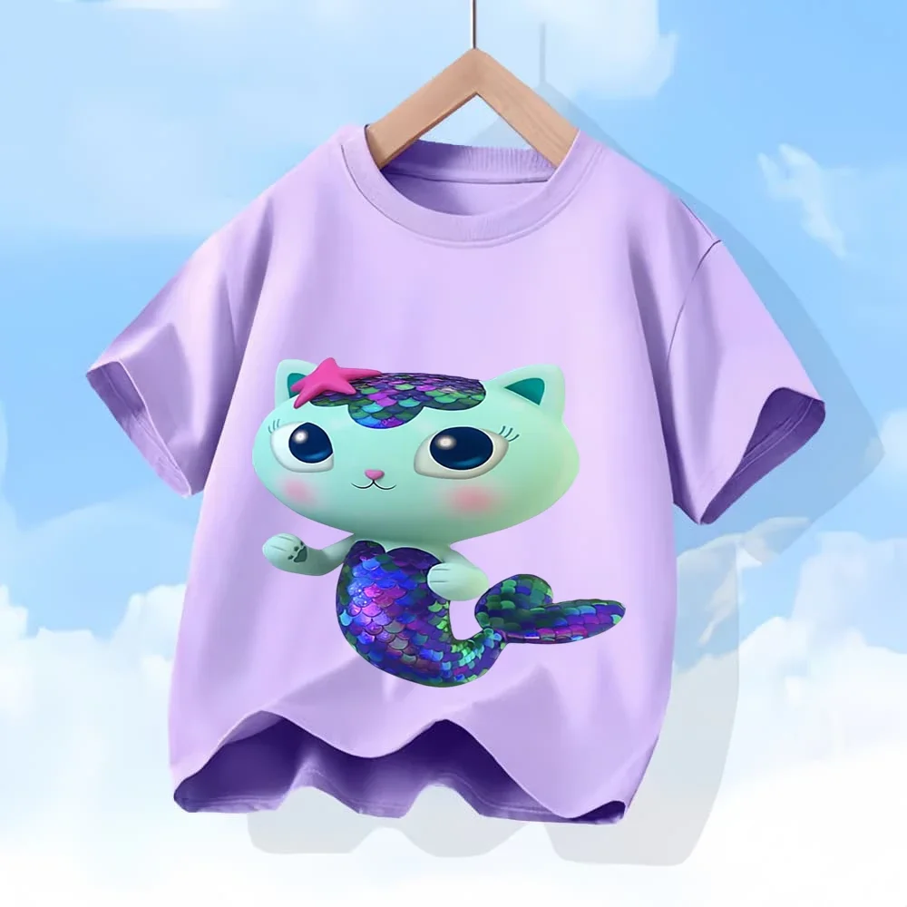 Gabby’S Dollhouse I… - image