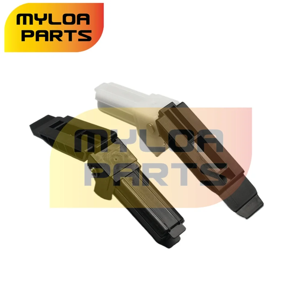 10X ADF Hinge is for Canon D520 D560 MF4410 MF4412 MF4420 MF4430 MF4450 MF4452 MF4453 MF4550 MF4553 MF4554 MF4570 MF4580 MF MF21
