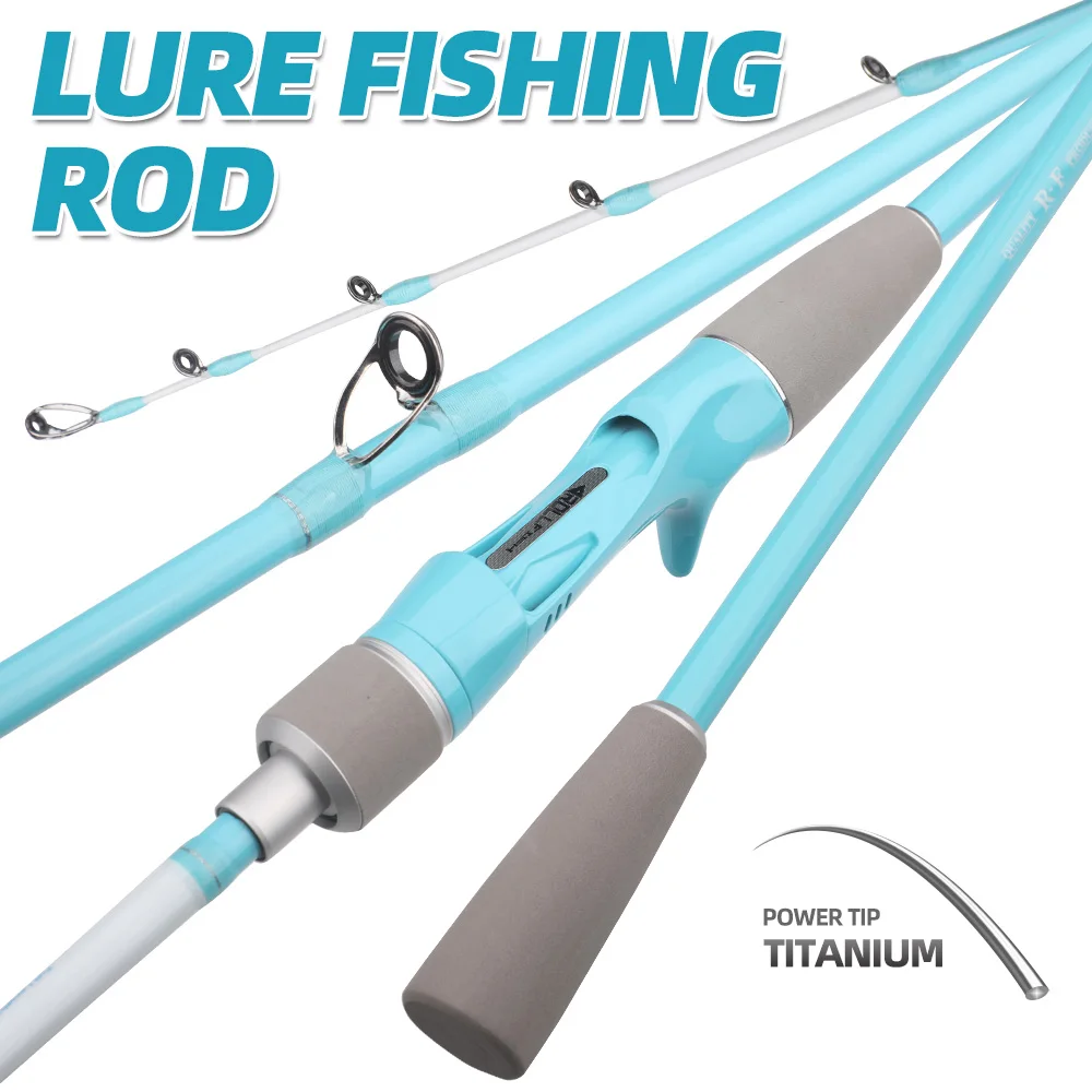 rollfish-punta-in-titanio-polpo-calamari-canna-da-pesca-175m-azione-rapida-barca-d'acqua-salata-in-fibra-di-carbonio-canna-da-jigging-a-luce-lenta