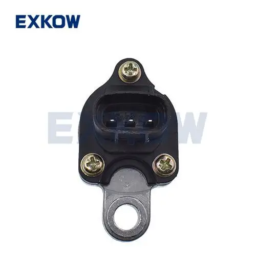 OEM 83181-12020 33 denti sensore di velocità del veicolo per TOYOTA HILUX KUN26 GGN15 TGN26 TGN36 2004-2015