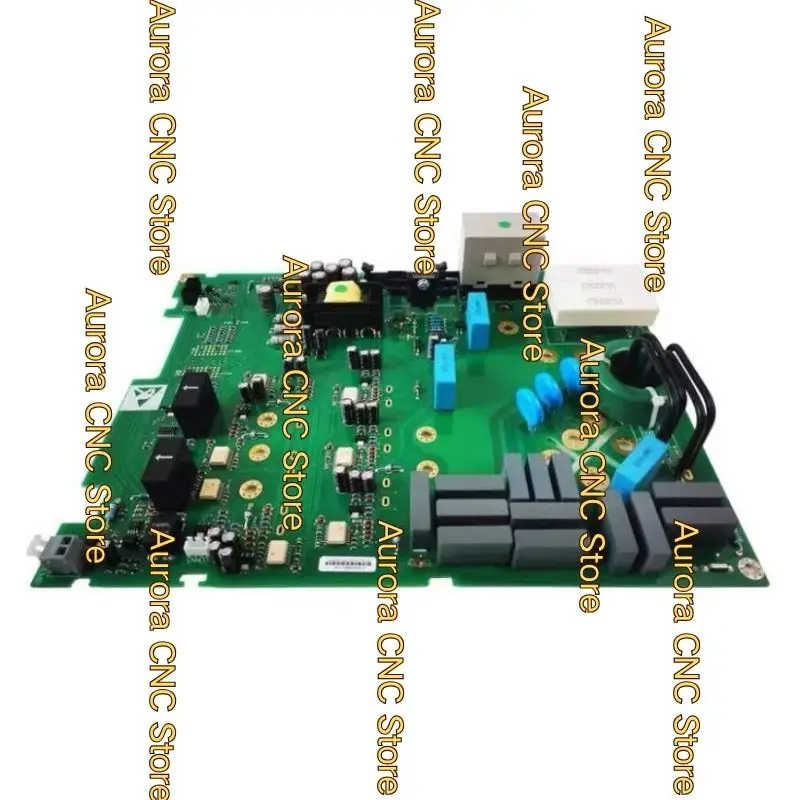 Second hand 690PD 18.5kw power board AH500385U104 tested OK and shipped quickly