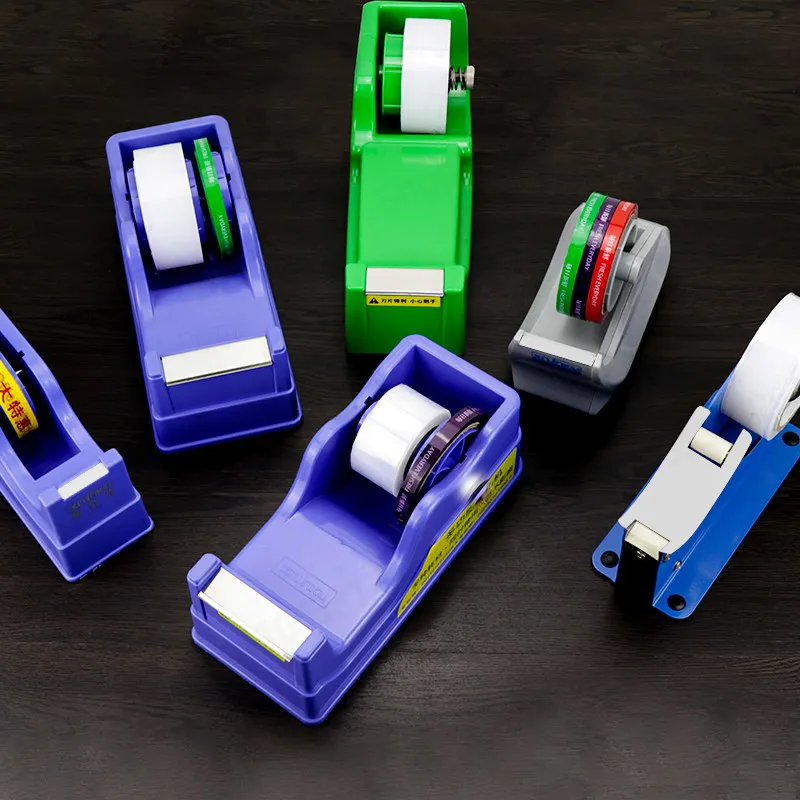 Supermarket Vegetable Fruit Wrapping Binding Machine, Fresh Produce Tape Film Baler for Grocery Store