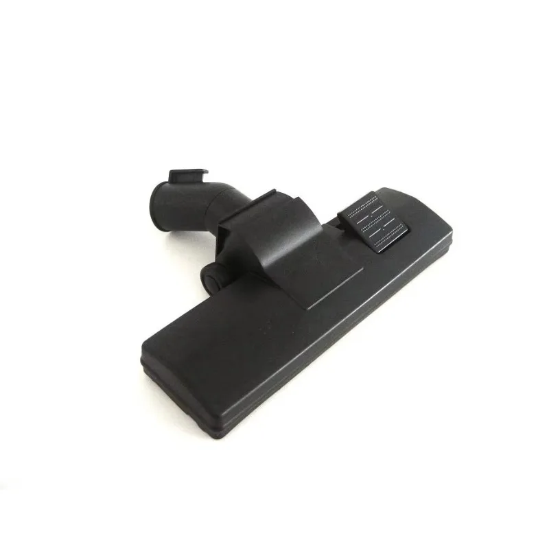 

Household Vacuum Cleaner Floor & Carpet Nozzle Brush