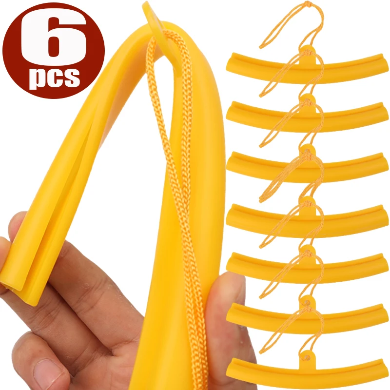 

Car Motorcycle Wheel Guard Rim Protect Yellow Bicycle Car Wheel Rim Protector Tyre Changer Guard Tire Change Protection Tool