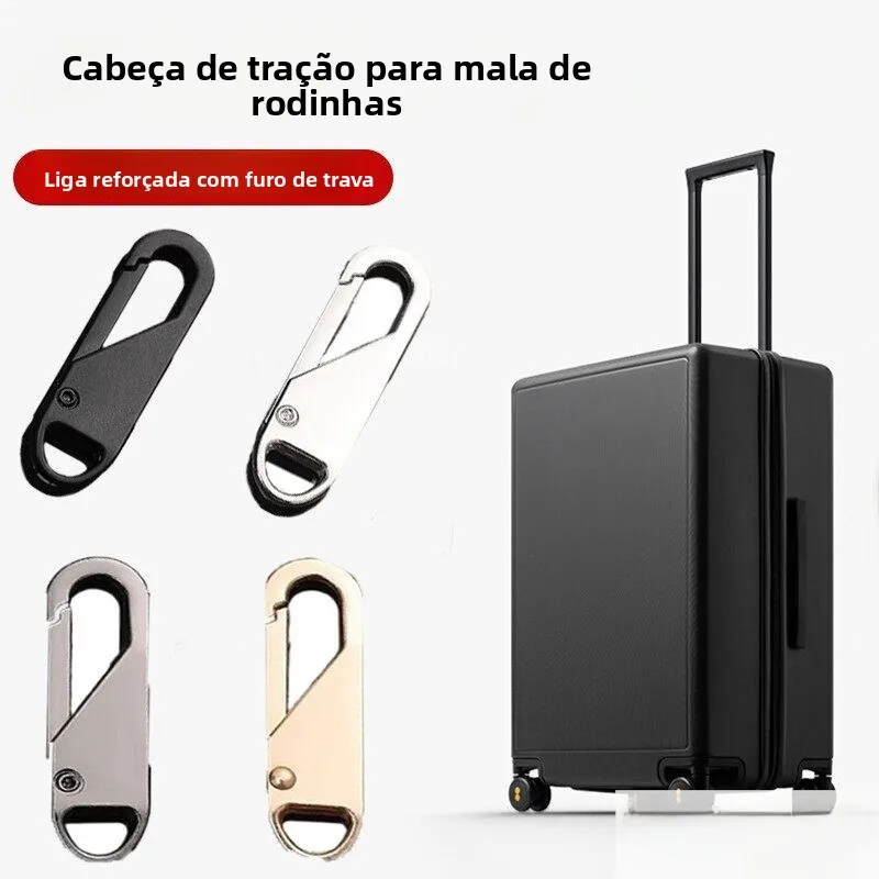 puxador-de-ziper-universal-de-metal-destacavel-para-reparo-de-malas-acessorio-de-costura-domestica-diy-com-abertura-de-ponta