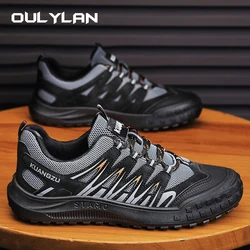 Men's Running Shoes Air Low Top Shoes for Men Basketball Sneakers Fashion Tennis Sport Fitness Cross Trainers